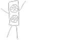 Rich Logo